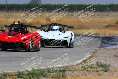 media/Jun-11-2023-Nasa (Sun) [[480f05f2af]]/Race Group C/Star Mazda/